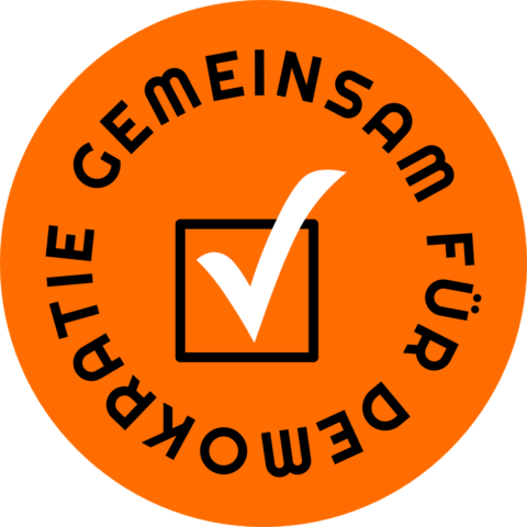 logo-gemeinsamfuerrdemokratie.png