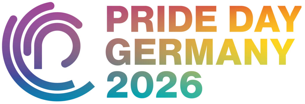 PAW_PDG_Logo_2026