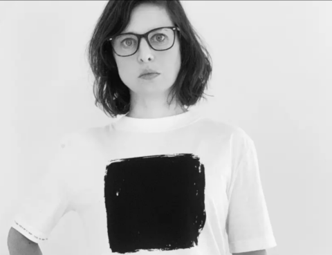 Keine Gewalt gegen Kinder - Deutscher Kinderverein Armedangels