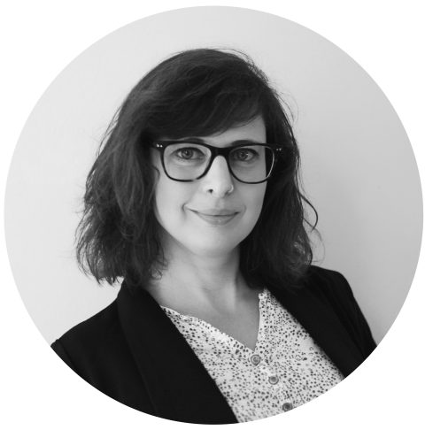Verena Arps-Roelle
