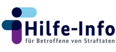 hilfe-info.de / Hilfe nach dem Gewaltschutzgesetz