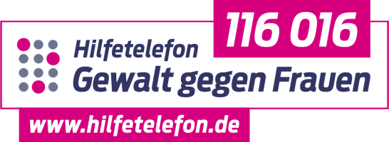 hilfetelefon-gewalt-gegen-frauen