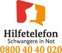 hilfetelefon-schwangere-in-not