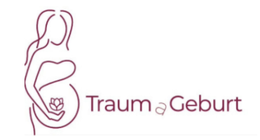 Logo Trauma Geburt